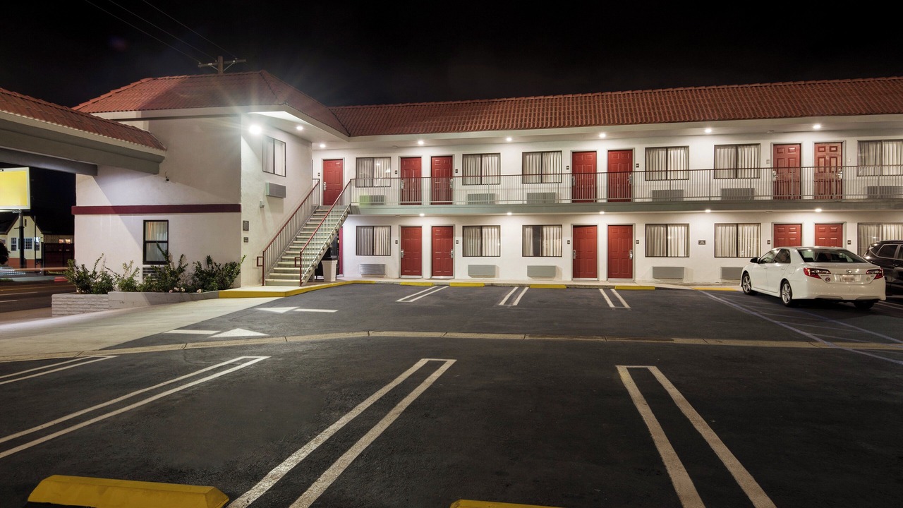 Photo of Outdoor in Harbor