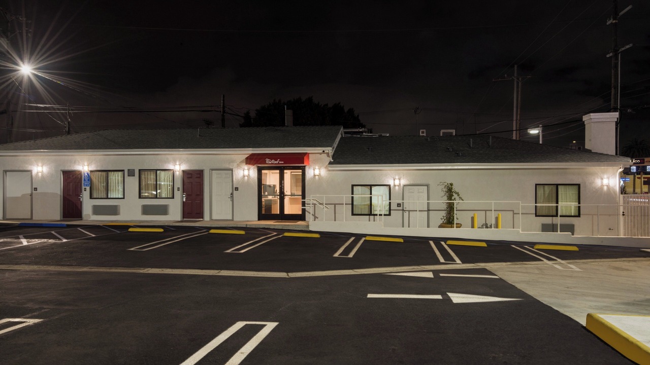 Photo of Outdoor in Harbor