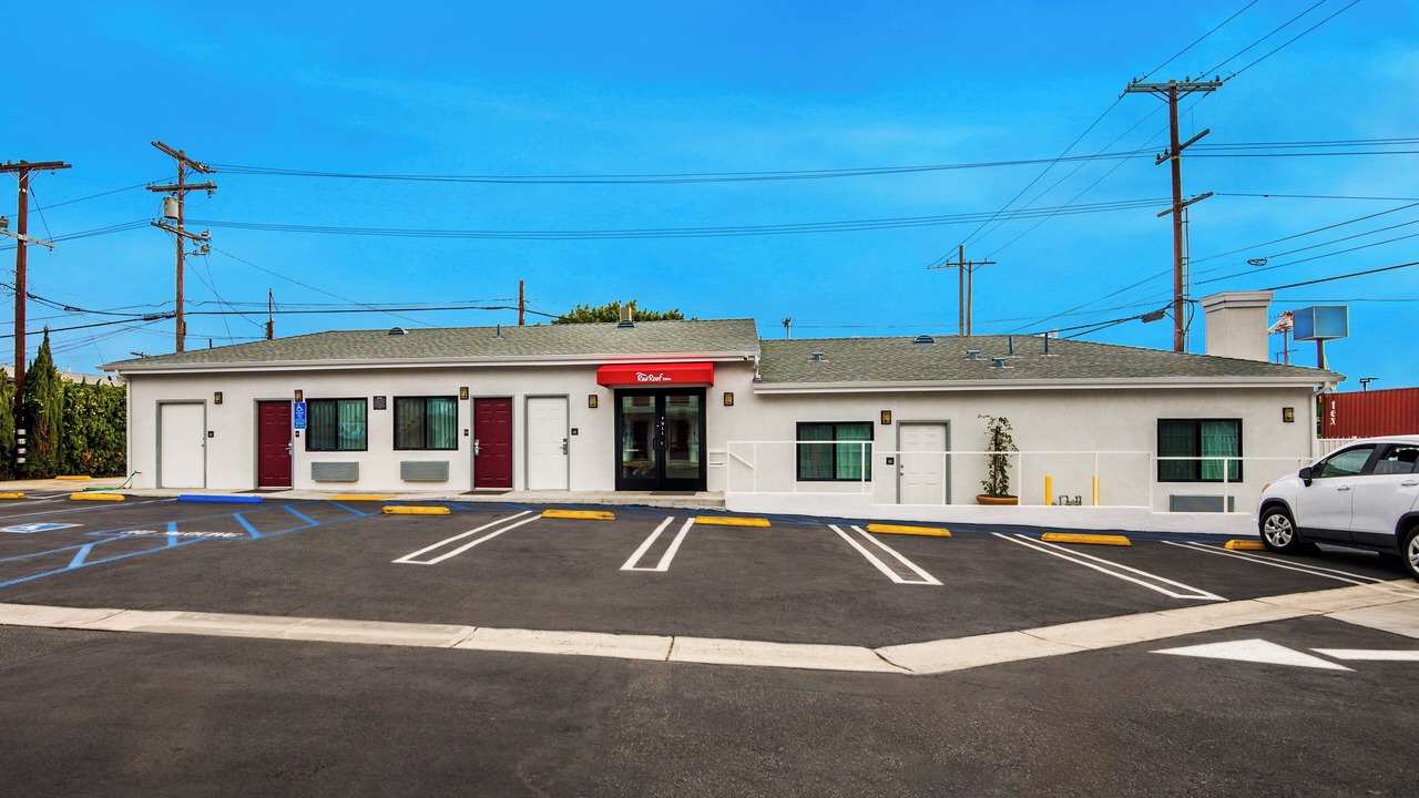 Photo of Outdoor in Harbor