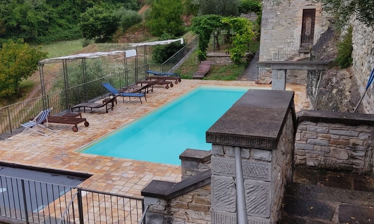 Photo of Outdoor in Carpini