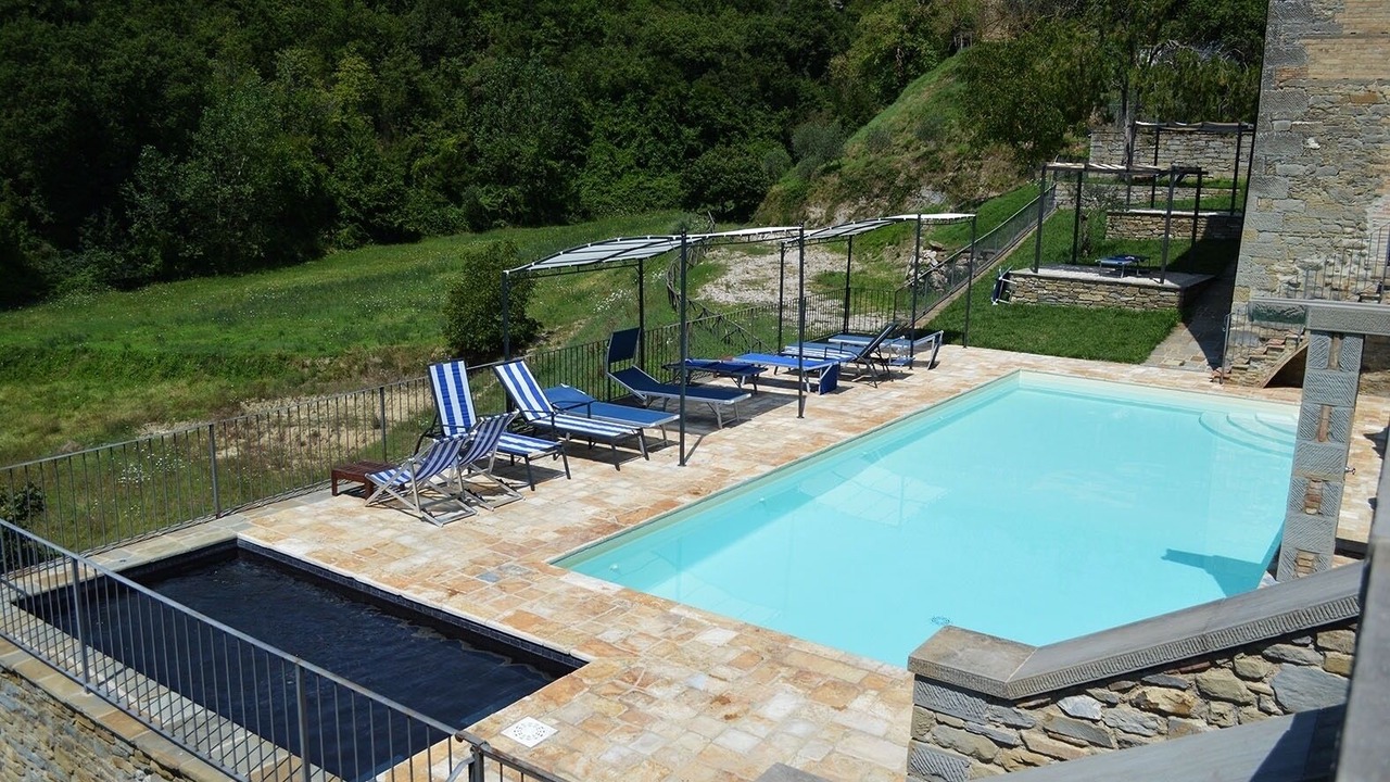 Photo of Outdoor in Carpini