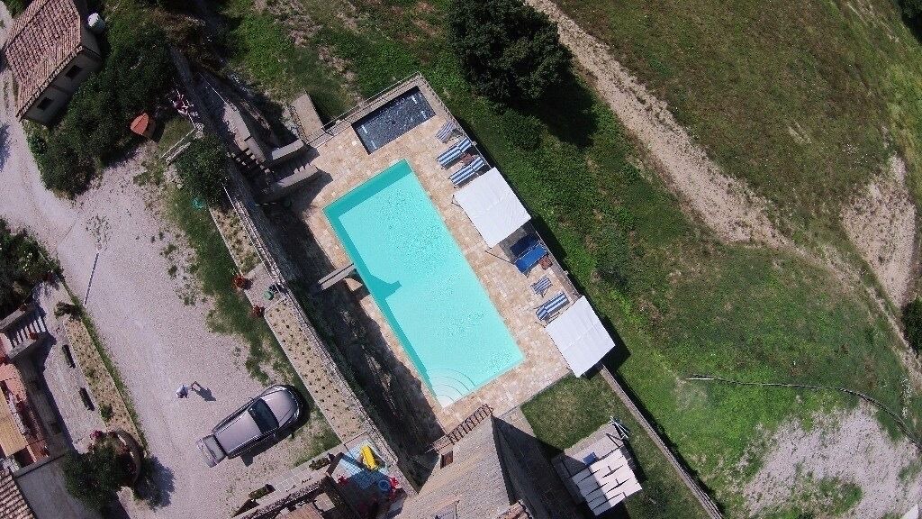 Photo of Outdoor in Carpini
