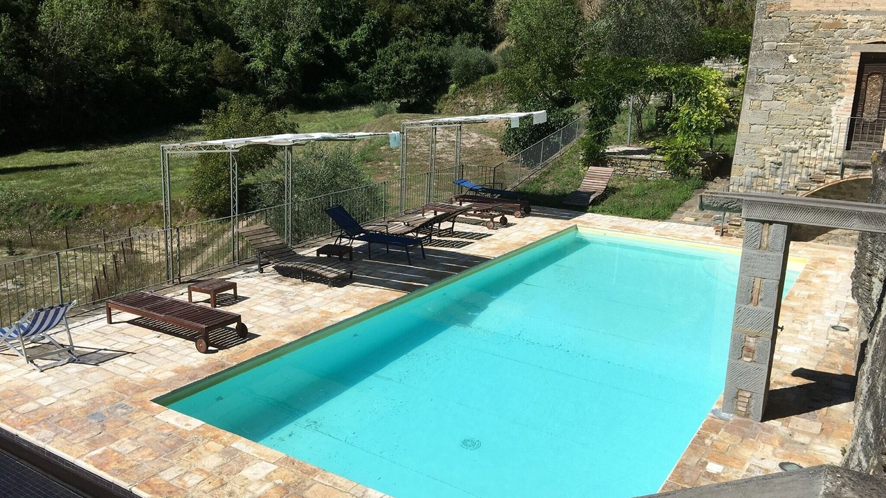 Photo of Outdoor in Carpini