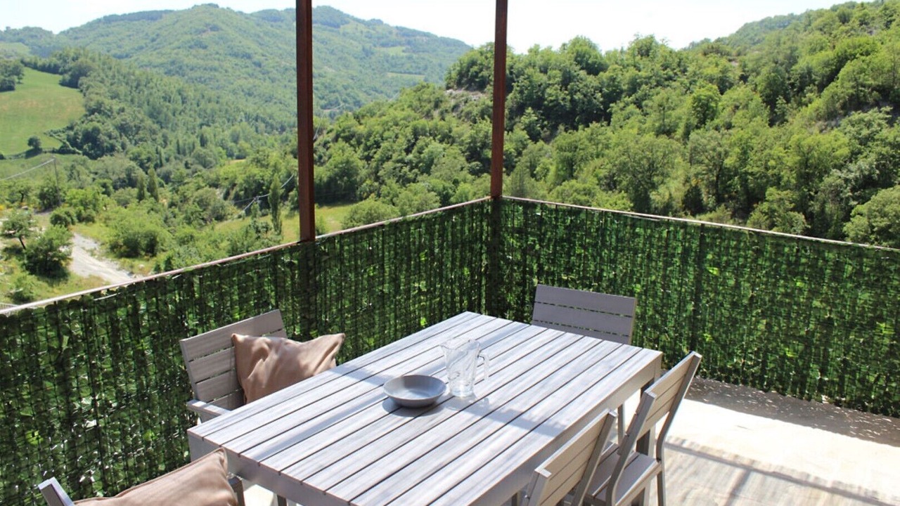 Photo of Outdoor in Carpini
