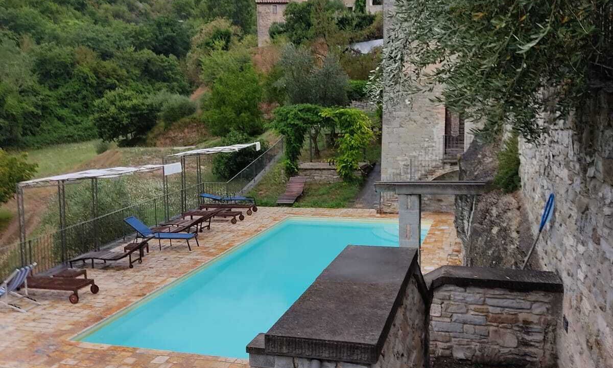 Photo of Outdoor in Carpini