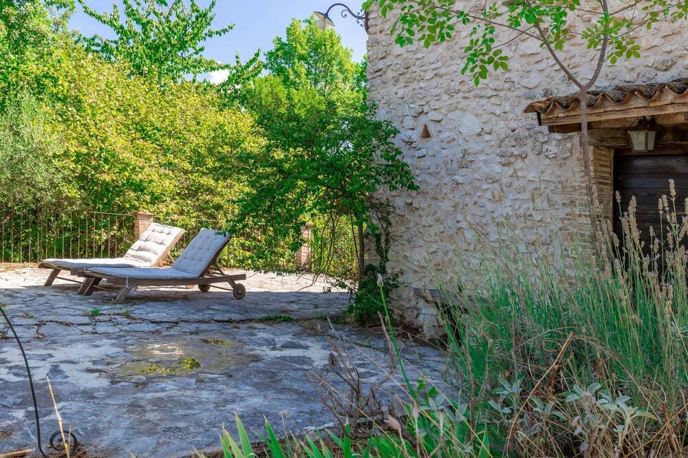 Photo of Outdoor in Mazzetelli