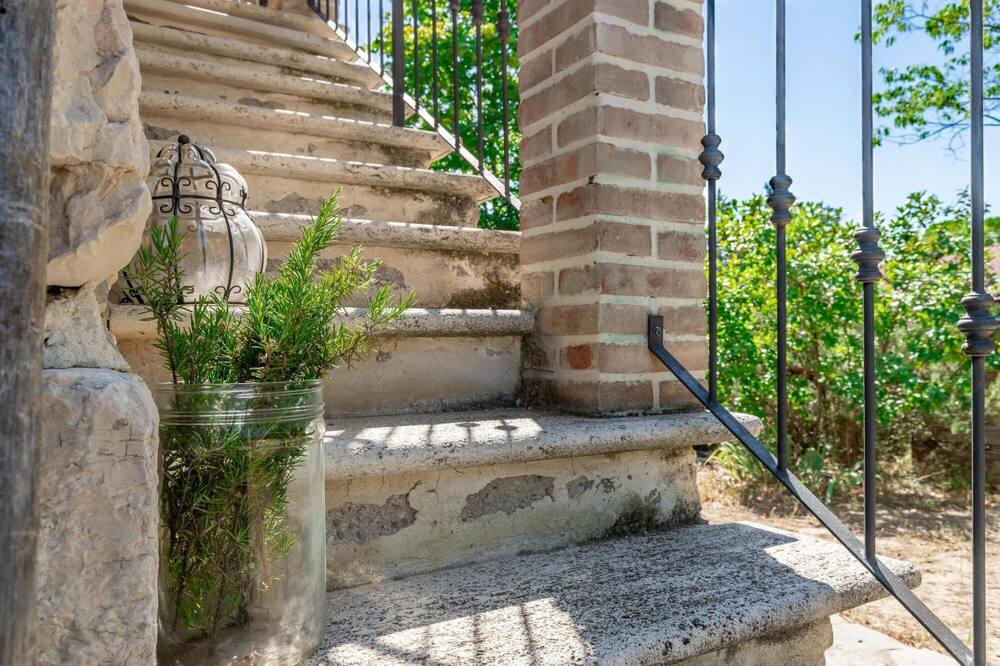 Photo of Outdoor in Mazzetelli