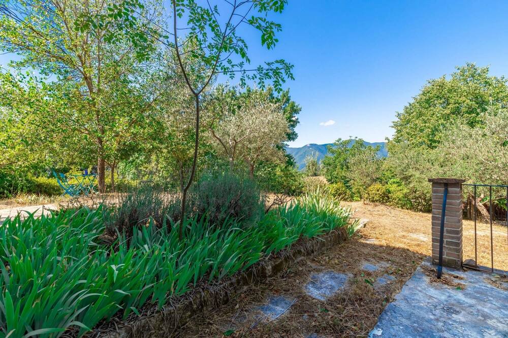 Photo of Outdoor in Mazzetelli