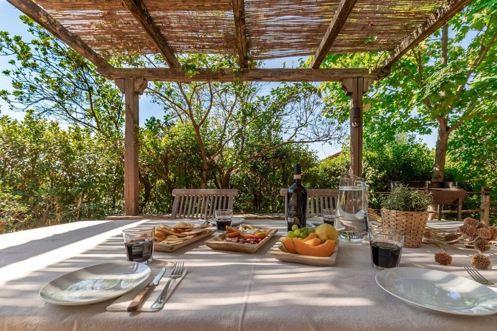 Photo of Outdoor in Mazzetelli