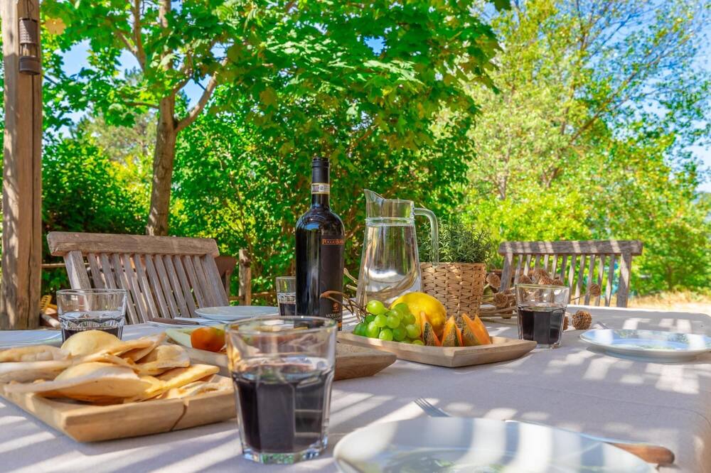 Photo of Outdoor in Mazzetelli