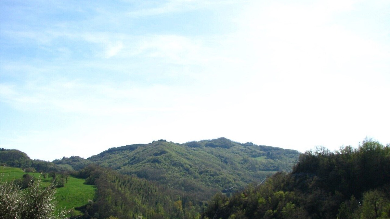 Photo of Outdoor in Montone