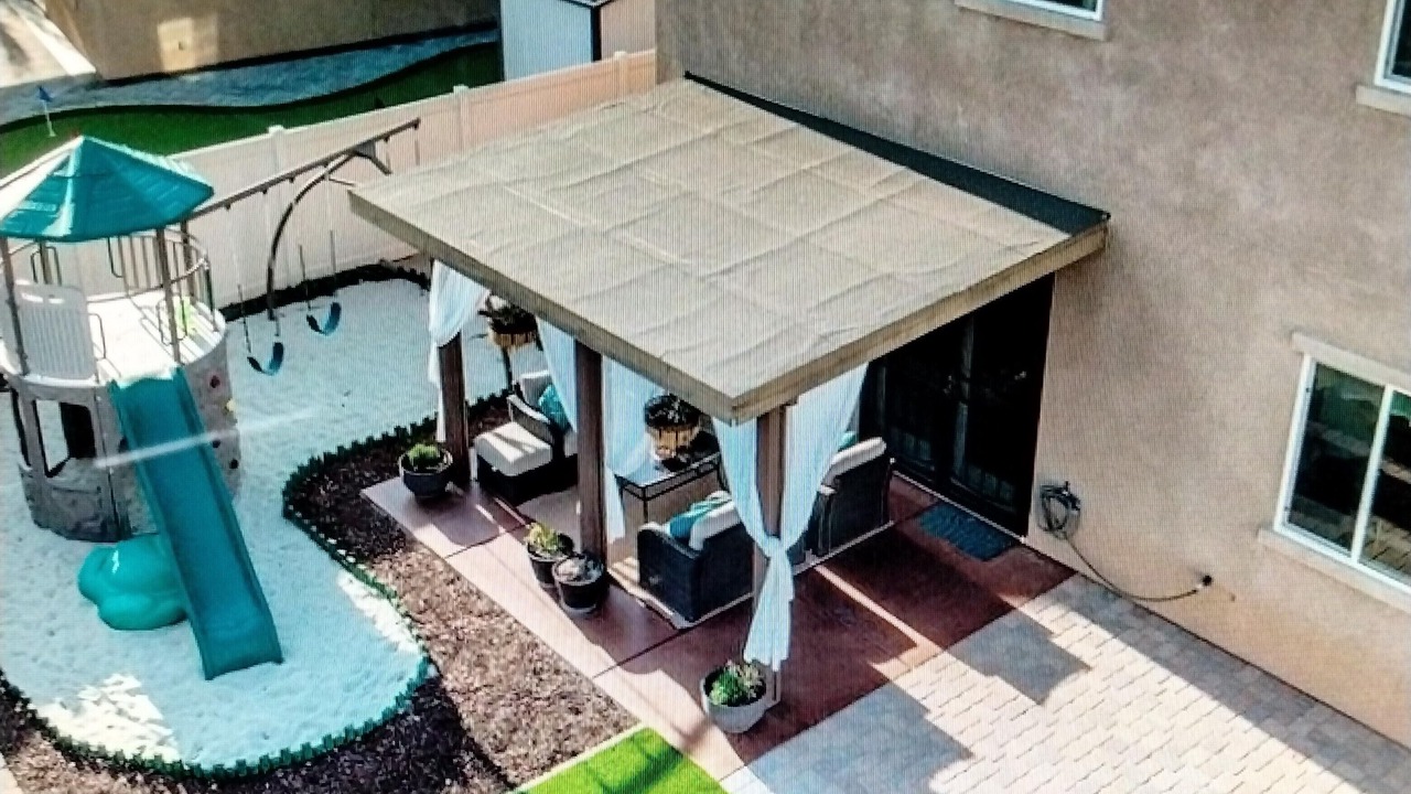 Photo of Outdoor in Hesperia