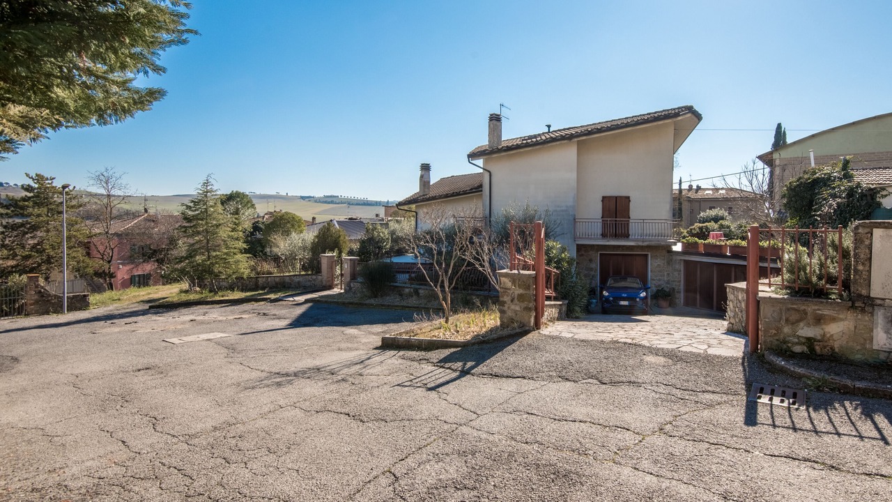 Photo of Others in Torrenieri