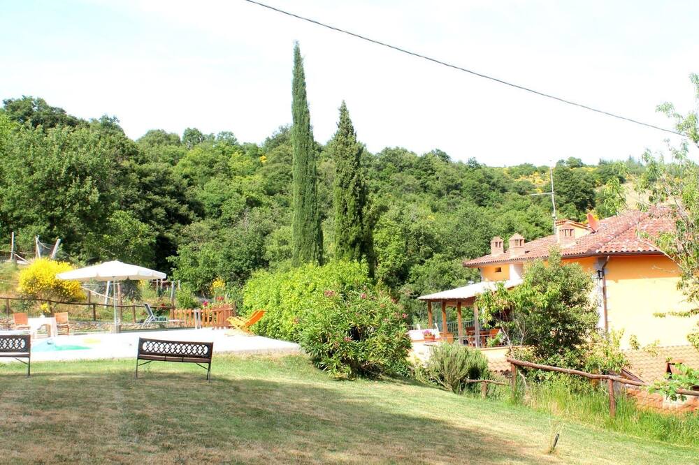Photo of Outdoor in Pieve di Chio