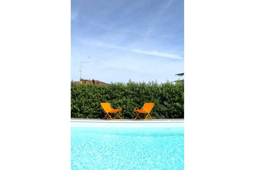 Photo of Outdoor in Pieve di Chio