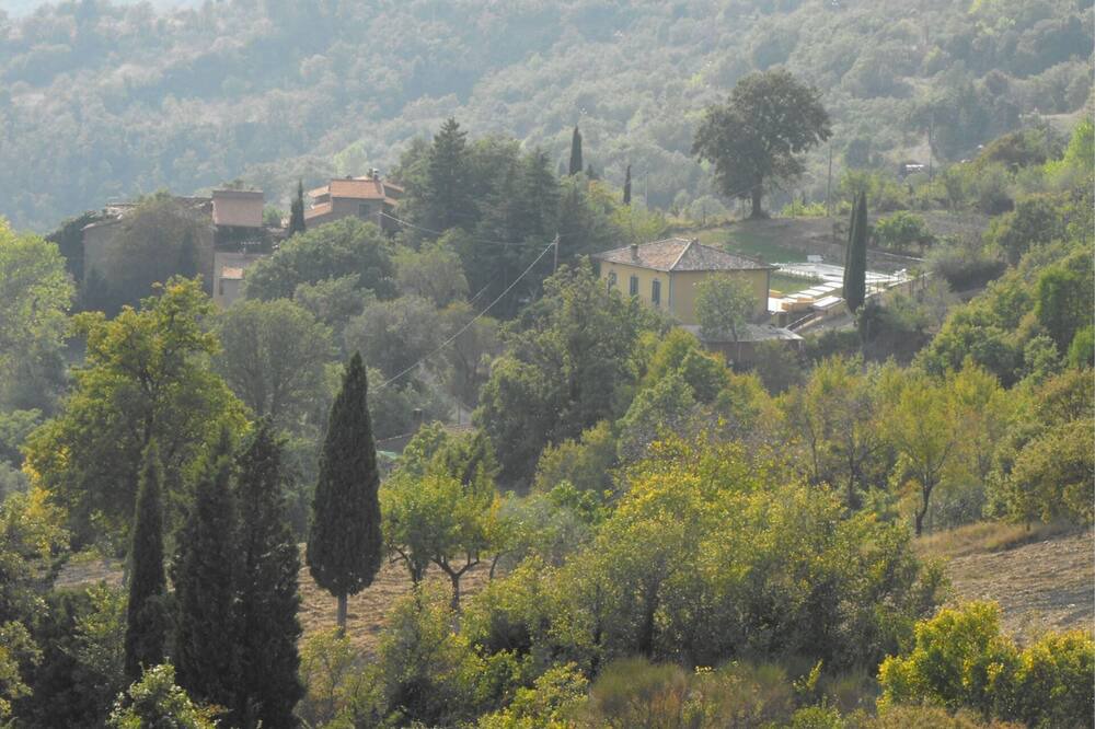 Photo of Outdoor in Pieve di Chio