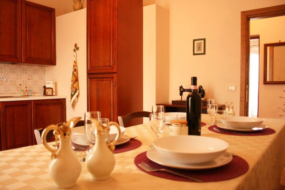 Photo of Others in Pieve di Chio