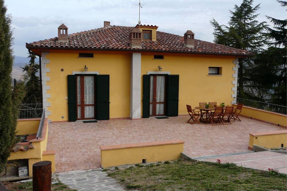 Photo of Outdoor in Pieve di Chio