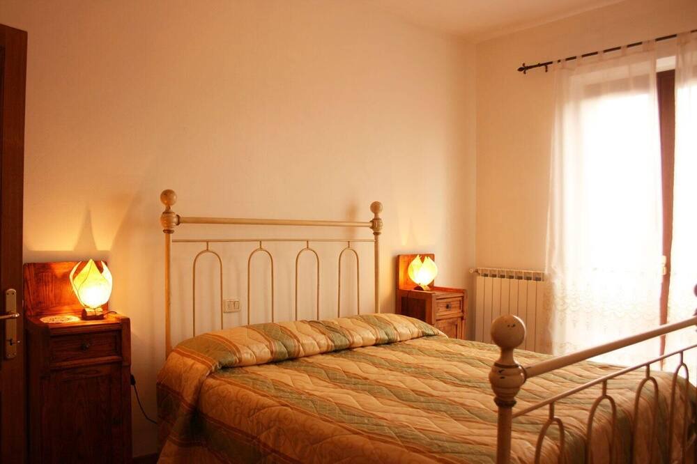 Photo of Bedroom in Pieve di Chio