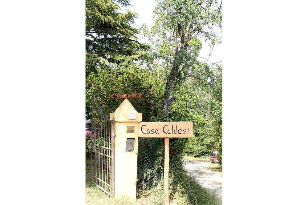 Photo of Others in Pieve di Chio