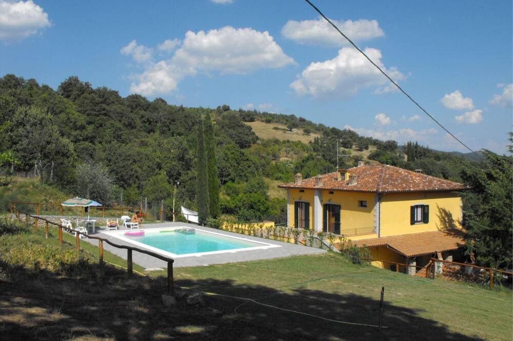 Photo of Outdoor in Pieve di Chio