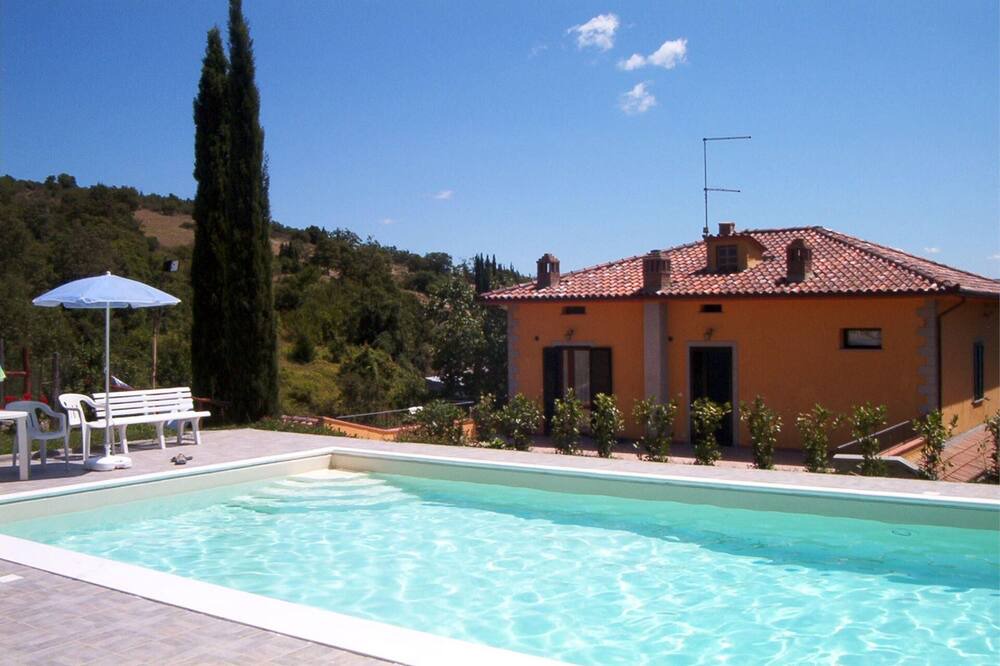 Photo of Outdoor in Pieve di Chio