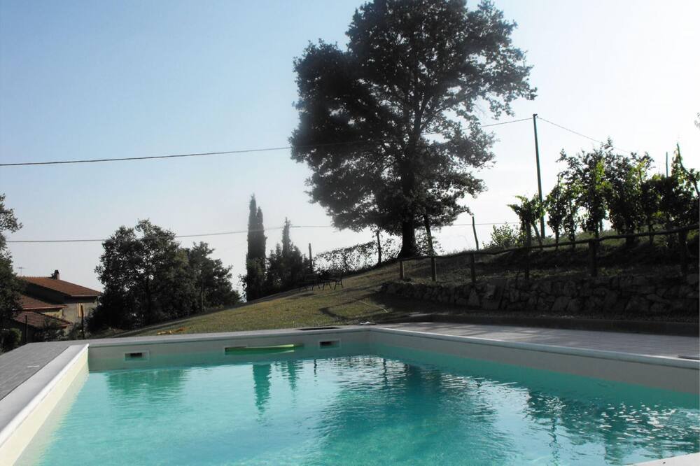 Photo of Outdoor in Pieve di Chio