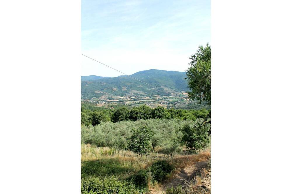 Photo of Outdoor in Pieve di Chio