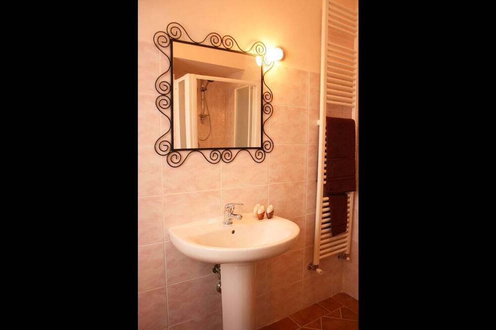Photo of Bathroom in Pieve di Chio