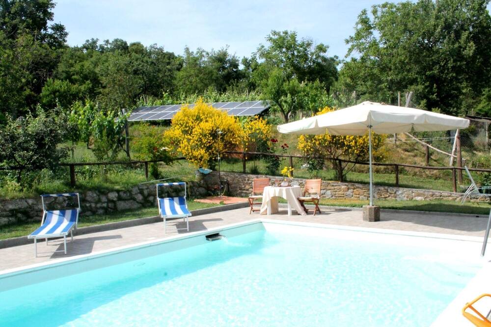 Photo of Outdoor in Pieve di Chio
