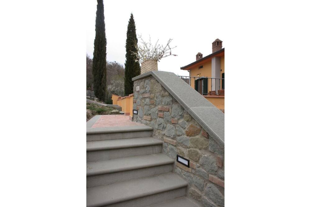Photo of Outdoor in Pieve di Chio