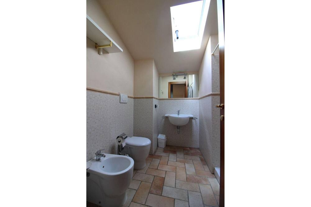 Photo of Bathroom in Ponte Buriano