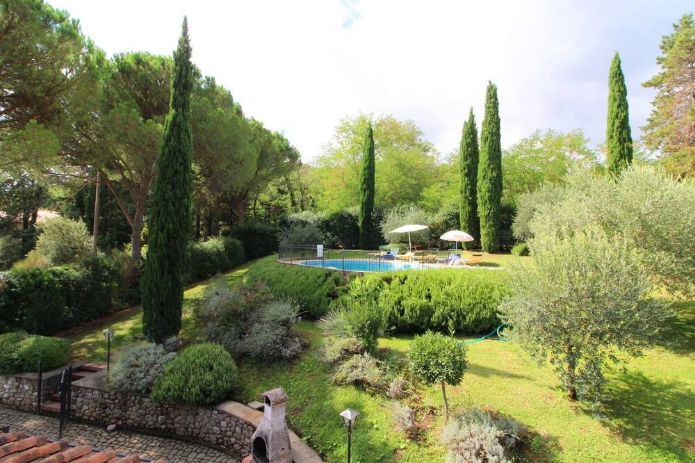 Photo of Outdoor in Ponte Buriano