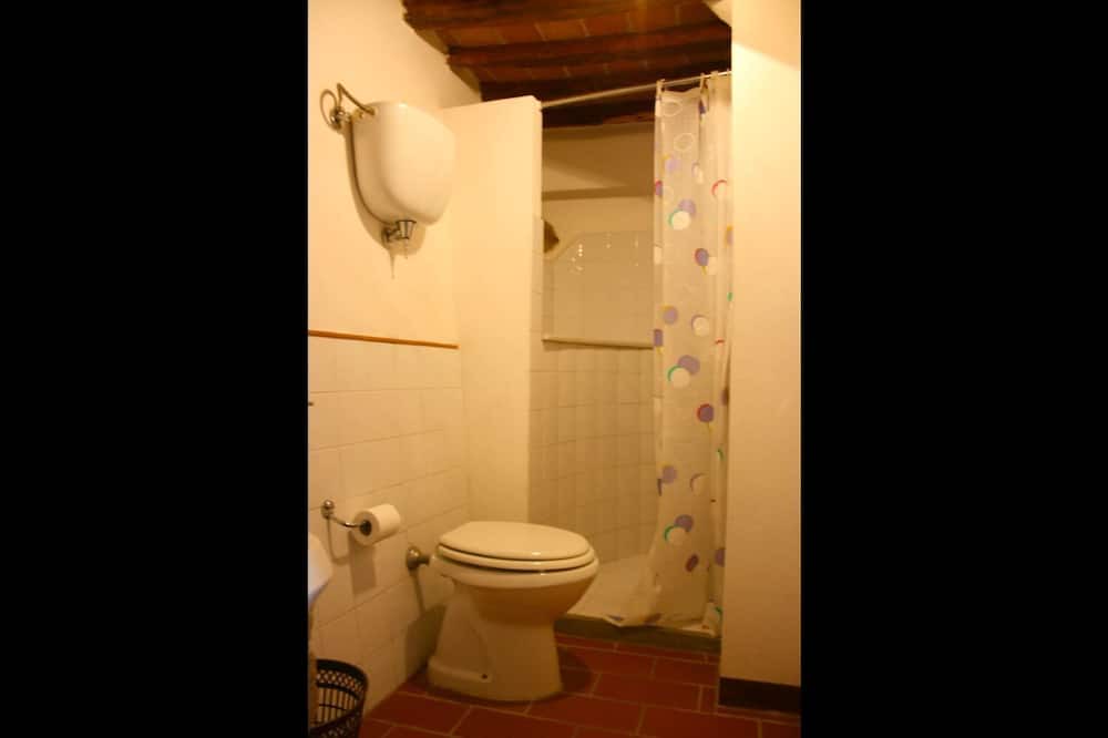 Photo of Bathroom in San Pietro a Cegliolo