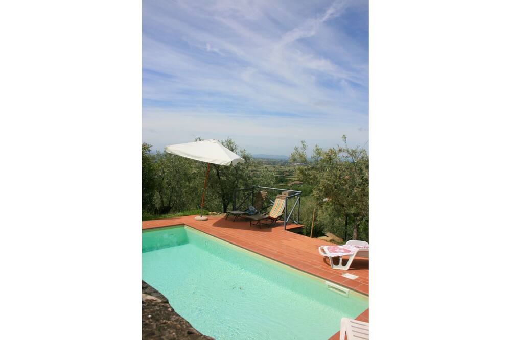 Photo of Outdoor in San Pietro a Cegliolo