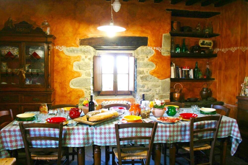Photo of Others in Pieve di Chio