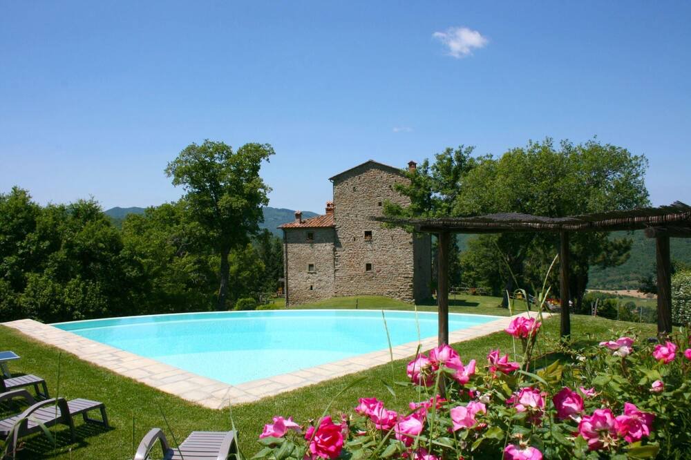 Photo of Outdoor in Pieve di Chio