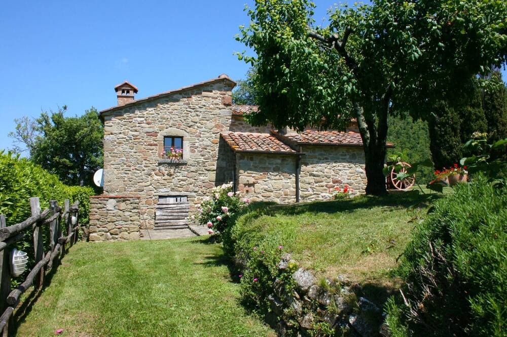 Photo of Outdoor in Pieve di Chio
