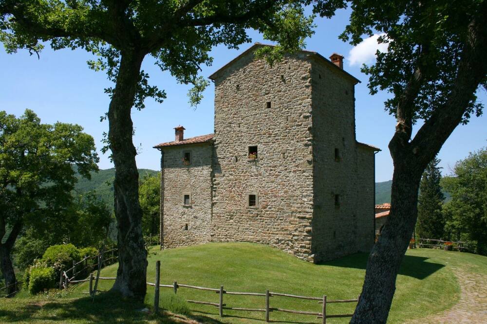 Photo of Outdoor in Pieve di Chio