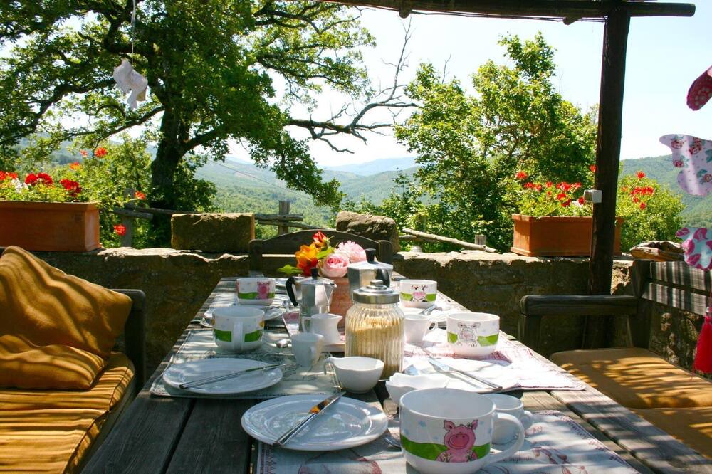 Photo of Outdoor in Pieve di Chio