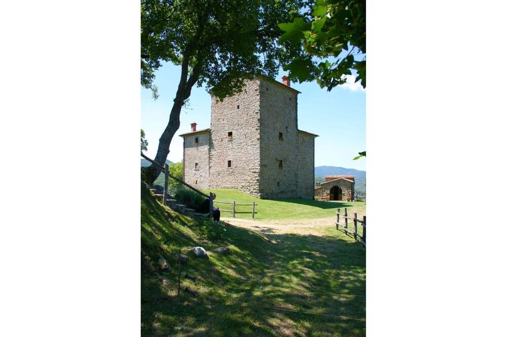 Photo of Outdoor in Pieve di Chio