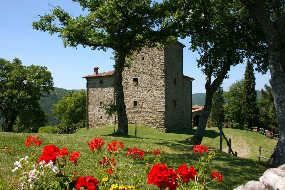 Photo of Outdoor in Pieve di Chio