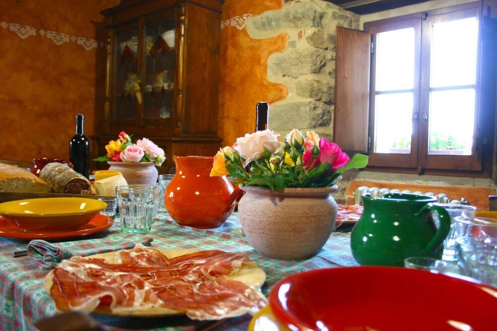 Photo of Others in Pieve di Chio