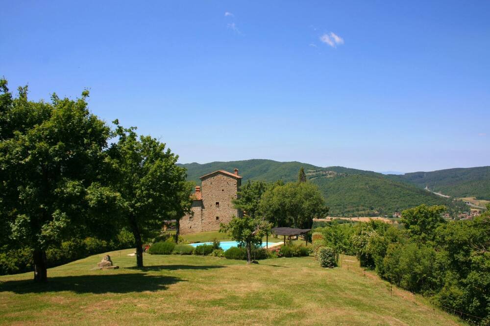 Photo of Others in Pieve di Chio