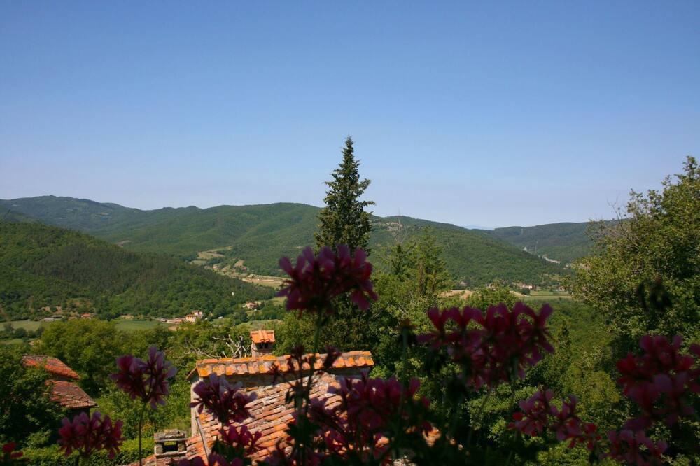 Photo of Outdoor in Pieve di Chio