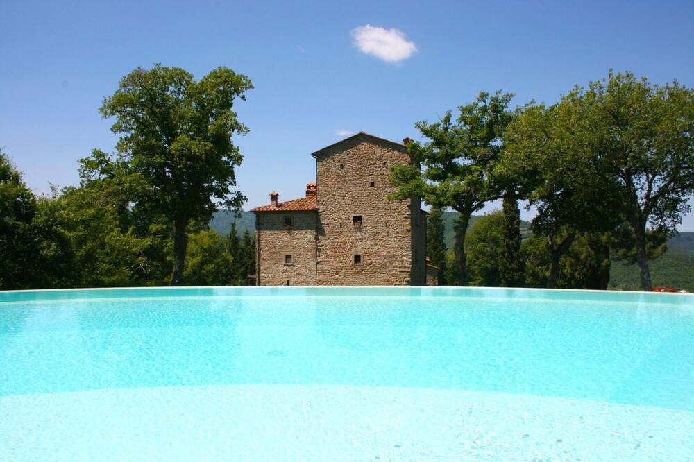 Photo of Others in Pieve di Chio