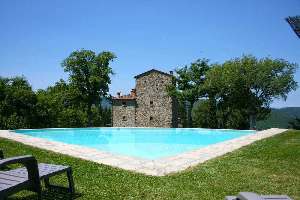 Photo of Outdoor in Pieve di Chio