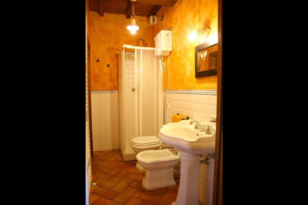 Photo of Bathroom in Pieve di Chio