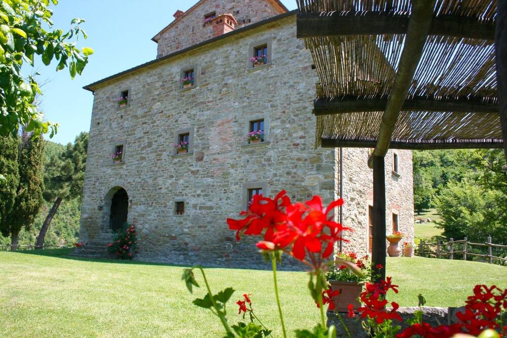 Photo of Outdoor in Pieve di Chio