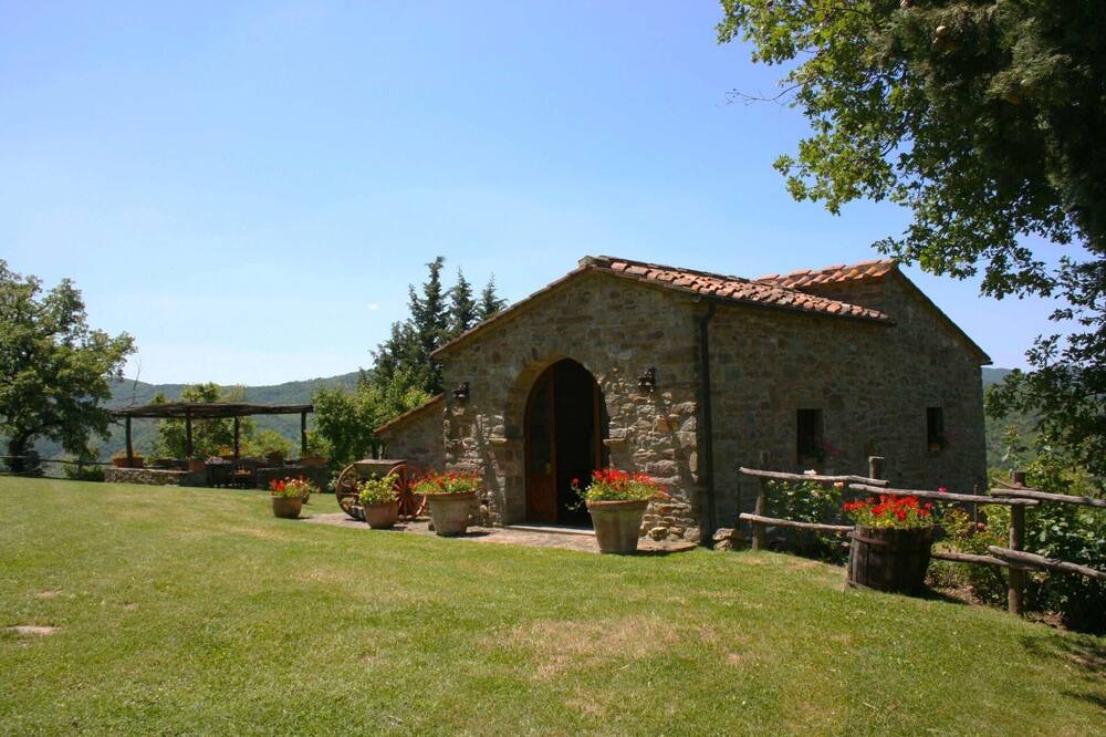 Photo of Outdoor in Pieve di Chio